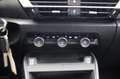 Citroen E-C4 Electric Feel X 50 kWh - Carplay, Navi, Cruise, SOH 98,3% Gris - thumbnail 22
