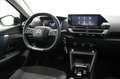 Citroen E-C4 Electric Feel X 50 kWh - Carplay, Navi, Cruise, SOH 98,3% Gris - thumbnail 4