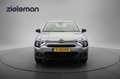 Citroen E-C4 Electric Feel X 50 kWh - Carplay, Navi, Cruise, SOH 98,3% Gris - thumbnail 13