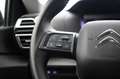 Citroen E-C4 Electric Feel X 50 kWh - Carplay, Navi, Cruise, SOH 98,3% Gris - thumbnail 19