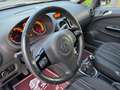 Opel Corsa 1.2 80CV 5 porte GPL-TECH Edition Argento - thumbnail 12