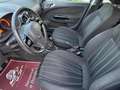Opel Corsa 1.2 80CV 5 porte GPL-TECH Edition Argento - thumbnail 10