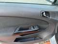 Opel Corsa 1.2 80CV 5 porte GPL-TECH Edition Argento - thumbnail 9
