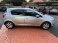 Opel Corsa 1.2 80CV 5 porte GPL-TECH Edition Argento - thumbnail 6