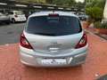Opel Corsa 1.2 80CV 5 porte GPL-TECH Edition Argento - thumbnail 4
