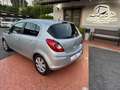 Opel Corsa 1.2 80CV 5 porte GPL-TECH Edition Argento - thumbnail 3