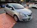 Opel Corsa 1.2 80CV 5 porte GPL-TECH Edition Argento - thumbnail 7