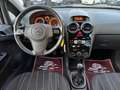 Opel Corsa 1.2 80CV 5 porte GPL-TECH Edition Argento - thumbnail 13