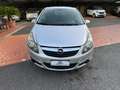 Opel Corsa 1.2 80CV 5 porte GPL-TECH Edition Argento - thumbnail 8