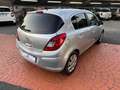 Opel Corsa 1.2 80CV 5 porte GPL-TECH Edition Argento - thumbnail 5
