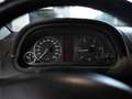 Autres 1.9 110 Cv 12  mesi garanzia Bleu - thumbnail 12