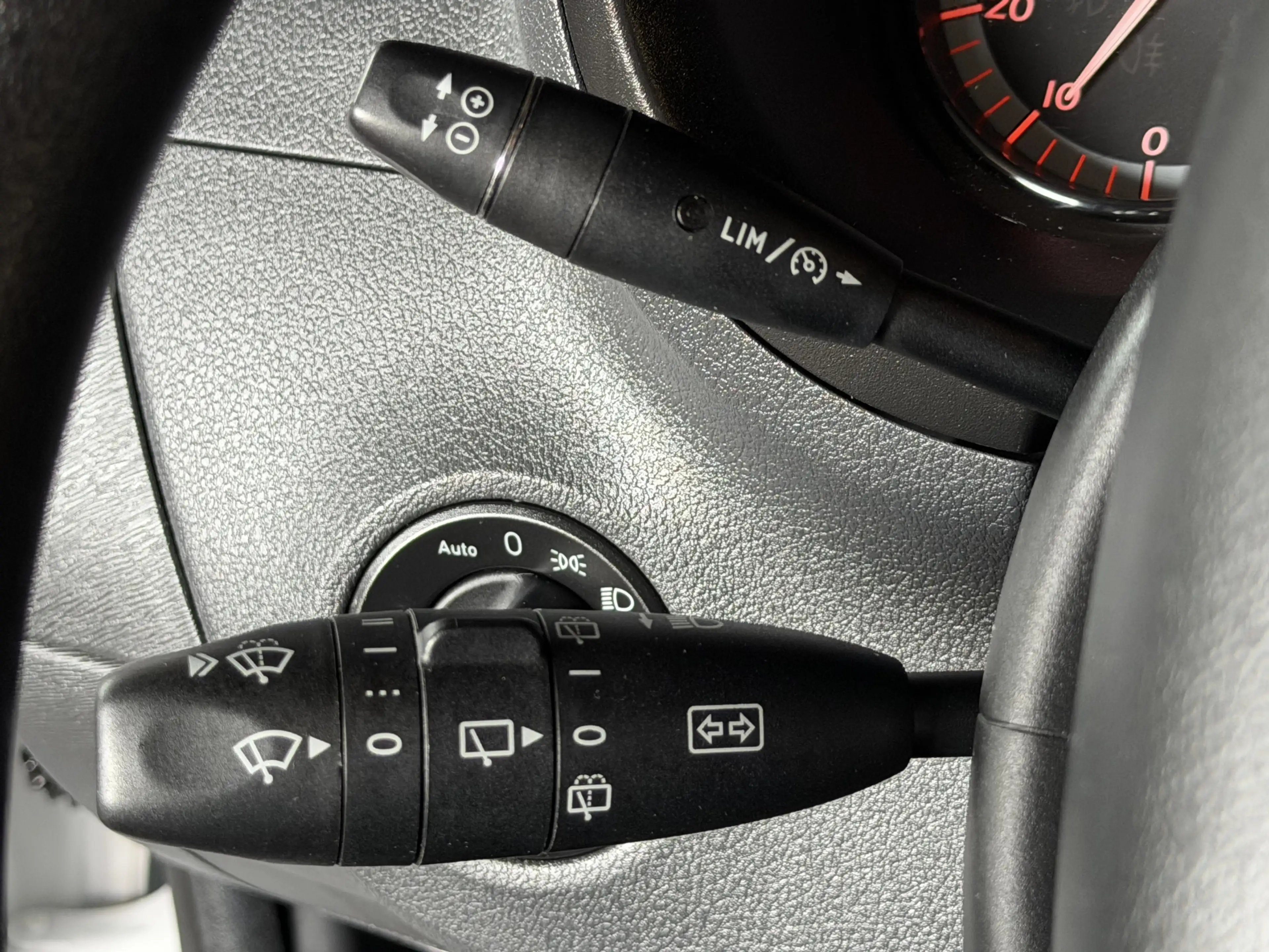 Mercedes-Benz Citan 109 CDI lang 1HAND*PDC*BLUETOOTH — photo 14
