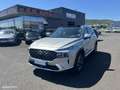 Hyundai SANTA FE 1.6 T-GDI 265CH PLUG-IN EXECUTIVE BVA6 HTRAC Grigio - thumbnail 1