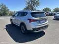 Hyundai SANTA FE 1.6 T-GDI 265CH PLUG-IN EXECUTIVE BVA6 HTRAC Grigio - thumbnail 6
