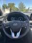 Hyundai SANTA FE 1.6 T-GDI 265CH PLUG-IN EXECUTIVE BVA6 HTRAC Grigio - thumbnail 13