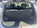 Hyundai SANTA FE 1.6 T-GDI 265CH PLUG-IN EXECUTIVE BVA6 HTRAC Grigio - thumbnail 11