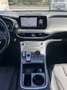 Hyundai SANTA FE 1.6 T-GDI 265CH PLUG-IN EXECUTIVE BVA6 HTRAC Grigio - thumbnail 14