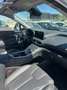 Hyundai SANTA FE 1.6 T-GDI 265CH PLUG-IN EXECUTIVE BVA6 HTRAC Grigio - thumbnail 7