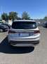 Hyundai SANTA FE 1.6 T-GDI 265CH PLUG-IN EXECUTIVE BVA6 HTRAC Grigio - thumbnail 5