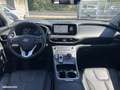 Hyundai SANTA FE 1.6 T-GDI 265CH PLUG-IN EXECUTIVE BVA6 HTRAC Grigio - thumbnail 12
