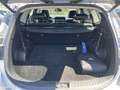 Hyundai SANTA FE 1.6 T-GDI 265CH PLUG-IN EXECUTIVE BVA6 HTRAC Grigio - thumbnail 9