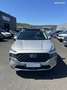 Hyundai SANTA FE 1.6 T-GDI 265CH PLUG-IN EXECUTIVE BVA6 HTRAC Grigio - thumbnail 2