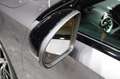 Mercedes-Benz A 35 AMG Mercedes-AMG 4MATIC Gris - thumbnail 19