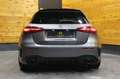 Mercedes-Benz A 35 AMG Mercedes-AMG 4MATIC Gris - thumbnail 25
