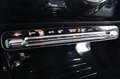 Mercedes-Benz A 35 AMG Mercedes-AMG 4MATIC Gris - thumbnail 17