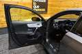 Mercedes-Benz A 35 AMG Mercedes-AMG 4MATIC Gris - thumbnail 20