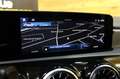 Mercedes-Benz A 35 AMG Mercedes-AMG 4MATIC Gris - thumbnail 15