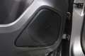 Mercedes-Benz A 35 AMG Mercedes-AMG 4MATIC Gris - thumbnail 24