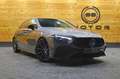 Mercedes-Benz A 35 AMG Mercedes-AMG 4MATIC Gris - thumbnail 1