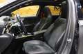 Mercedes-Benz A 35 AMG Mercedes-AMG 4MATIC Gris - thumbnail 6
