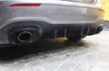 Mercedes-Benz A 35 AMG Mercedes-AMG 4MATIC Gris - thumbnail 27