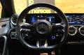 Mercedes-Benz A 35 AMG Mercedes-AMG 4MATIC Gris - thumbnail 12