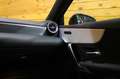Mercedes-Benz A 35 AMG Mercedes-AMG 4MATIC Gris - thumbnail 7