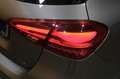 Mercedes-Benz A 35 AMG Mercedes-AMG 4MATIC Gris - thumbnail 26