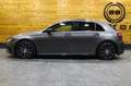 Mercedes-Benz A 35 AMG Mercedes-AMG 4MATIC Gris - thumbnail 18