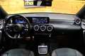 Mercedes-Benz A 35 AMG Mercedes-AMG 4MATIC Gris - thumbnail 5