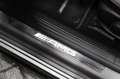 Mercedes-Benz A 35 AMG Mercedes-AMG 4MATIC Gris - thumbnail 22