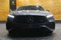 Mercedes-Benz A 35 AMG Mercedes-AMG 4MATIC Gris - thumbnail 3