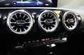 Mercedes-Benz A 35 AMG Mercedes-AMG 4MATIC Gris - thumbnail 16