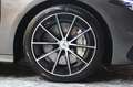 Mercedes-Benz A 35 AMG Mercedes-AMG 4MATIC Gris - thumbnail 10