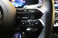 Mercedes-Benz A 35 AMG Mercedes-AMG 4MATIC Gris - thumbnail 13