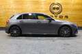 Mercedes-Benz A 35 AMG Mercedes-AMG 4MATIC Gris - thumbnail 9