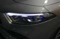 Mercedes-Benz A 35 AMG Mercedes-AMG 4MATIC Gris - thumbnail 4