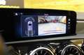 Mercedes-Benz A 35 AMG Mercedes-AMG 4MATIC Gris - thumbnail 14