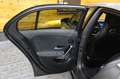 Mercedes-Benz A 35 AMG Mercedes-AMG 4MATIC Gris - thumbnail 23