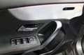 Mercedes-Benz A 35 AMG Mercedes-AMG 4MATIC Gris - thumbnail 21